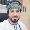 Talib Al hashami