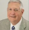 Thomas Larkin