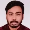 Jayesh Patel
