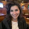 Lea Bousaleh