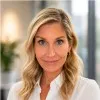 Sarah Jackson