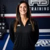 Tayler Bright