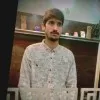 Muhammad Sohail