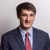 Jason Hahn