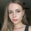Irina Lozova