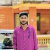 Arjunrag velutholy
