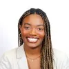 Jailyn Ivy