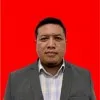 Dedi Suryanto