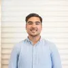 Alex Kawasoe