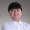 Danny Phan