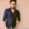 Vipin Tewatia