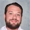Evan Forman