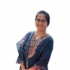 Shaik Shareena