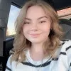 Macy Adams