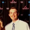 Brennan Patterson