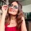khushbu lodha