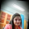 Hetal Mehta