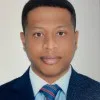 Kamal Ally