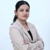 Keerthi Vasanth