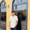 Rajneesh Singh