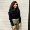 Varsha