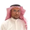 Ayman Alzahri