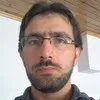 Kemal Ayyildiz