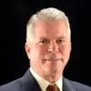 Tim DeLaRue