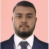 Keshab Tripathy