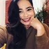 Diondra Casarez