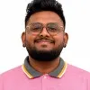 Hariharan Ravindran