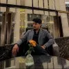 Abhishek Deshmukh