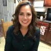 Aileen Alexander