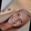 Rileigh inglett