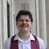 Brady Hancock
