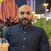 Yasir Mohammed