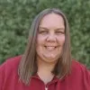 Rhiannon Schilling