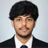 Shyamsundar Vairamoorthy