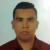 Dany Ortega