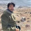 Mrinal Raj