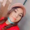 Chetna Madhan