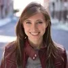 Kimberly Weigend