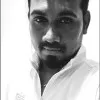 Vikram Durai