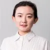 Shanshan WANG