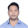 Mohd Asjad