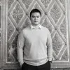 Steven Hung