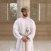 Ali Al