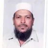 Hasan Muhammad