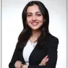 Ramsha Khan