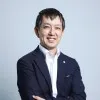 Toshikazu Kato